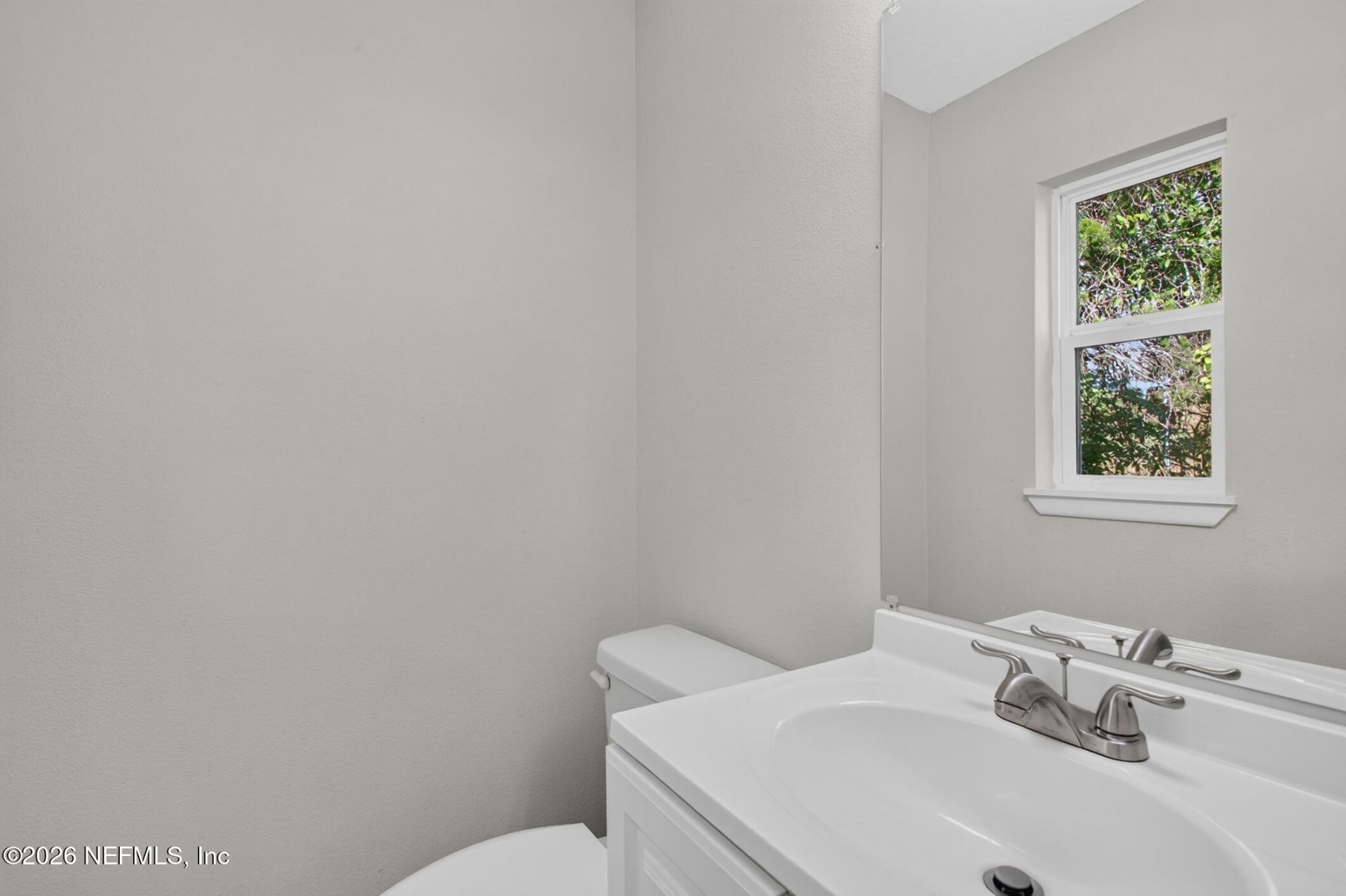 1512 Anderson Street, Green Cove Springs, FL 32043 Photo