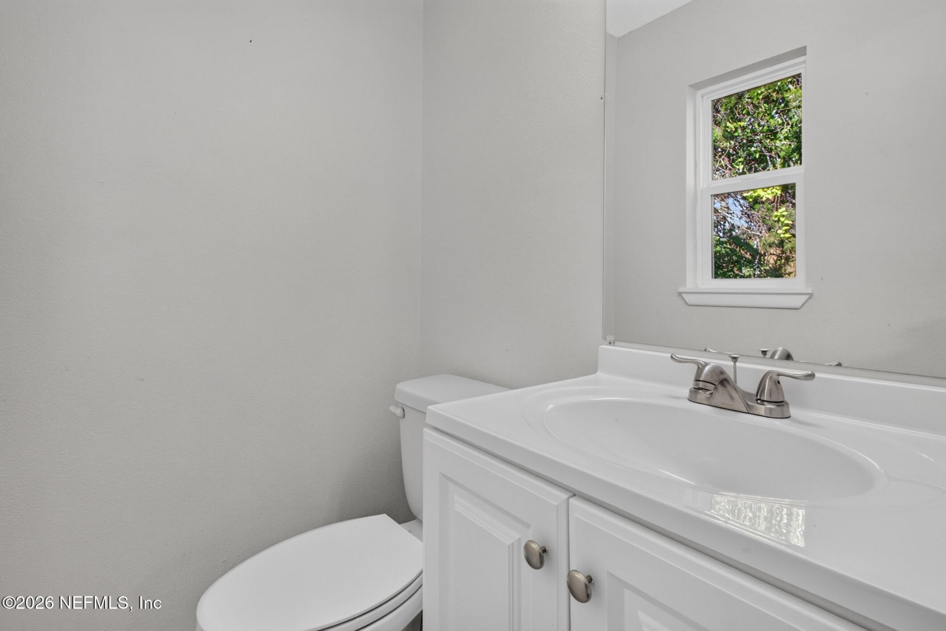 1512 Anderson Street, Green Cove Springs, FL 32043 Photo