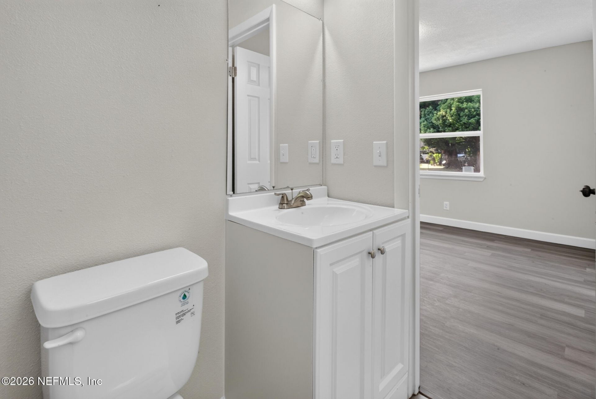 1512 Anderson Street, Green Cove Springs, FL 32043 Photo