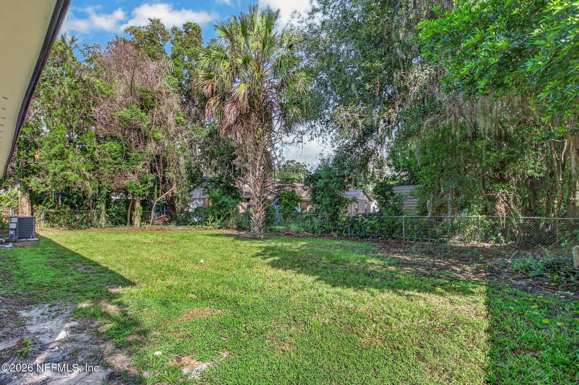 1512 Anderson Street, Green Cove Springs, FL 32043 Photo