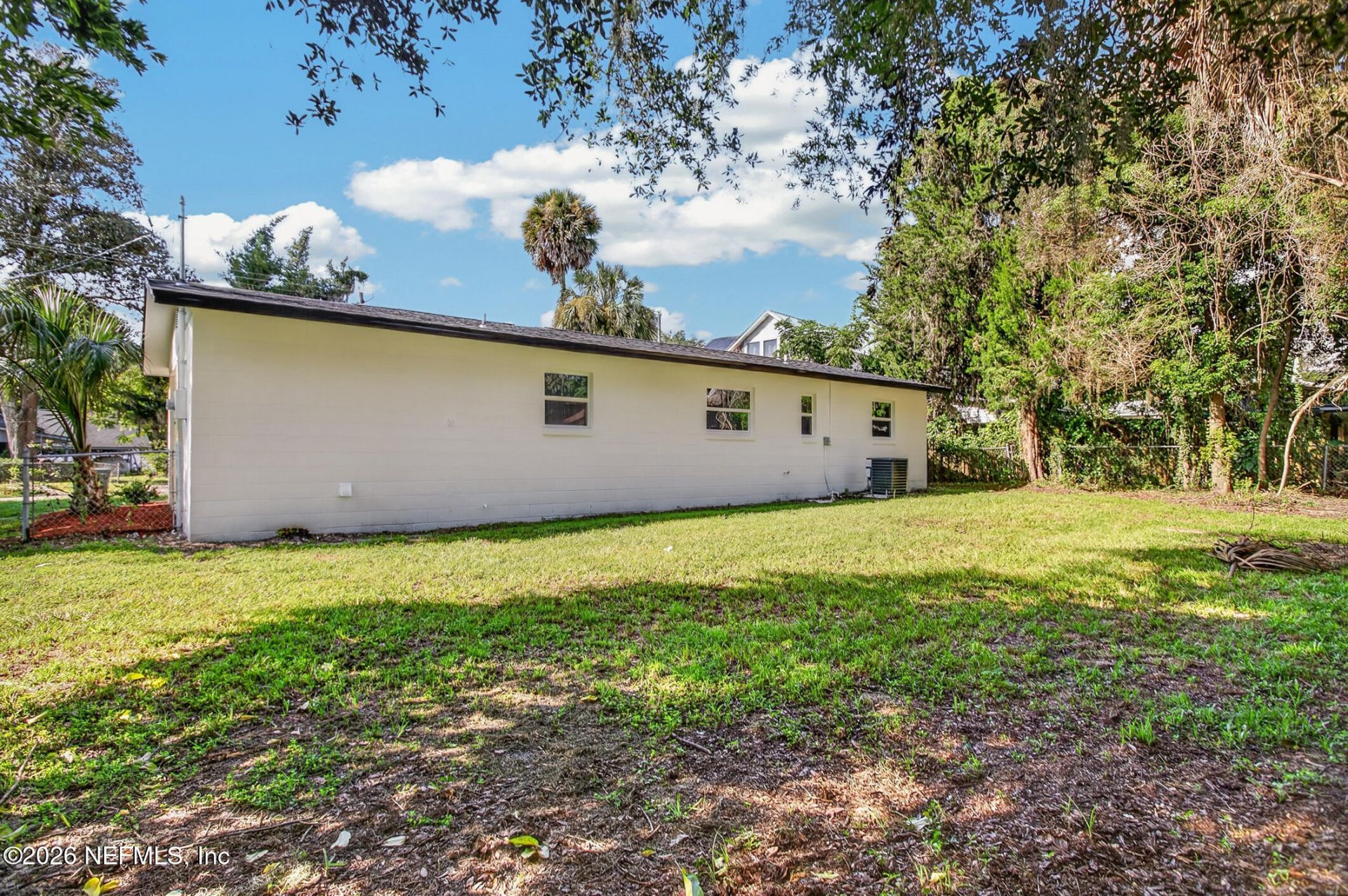 1512 Anderson Street, Green Cove Springs, FL 32043 Photo