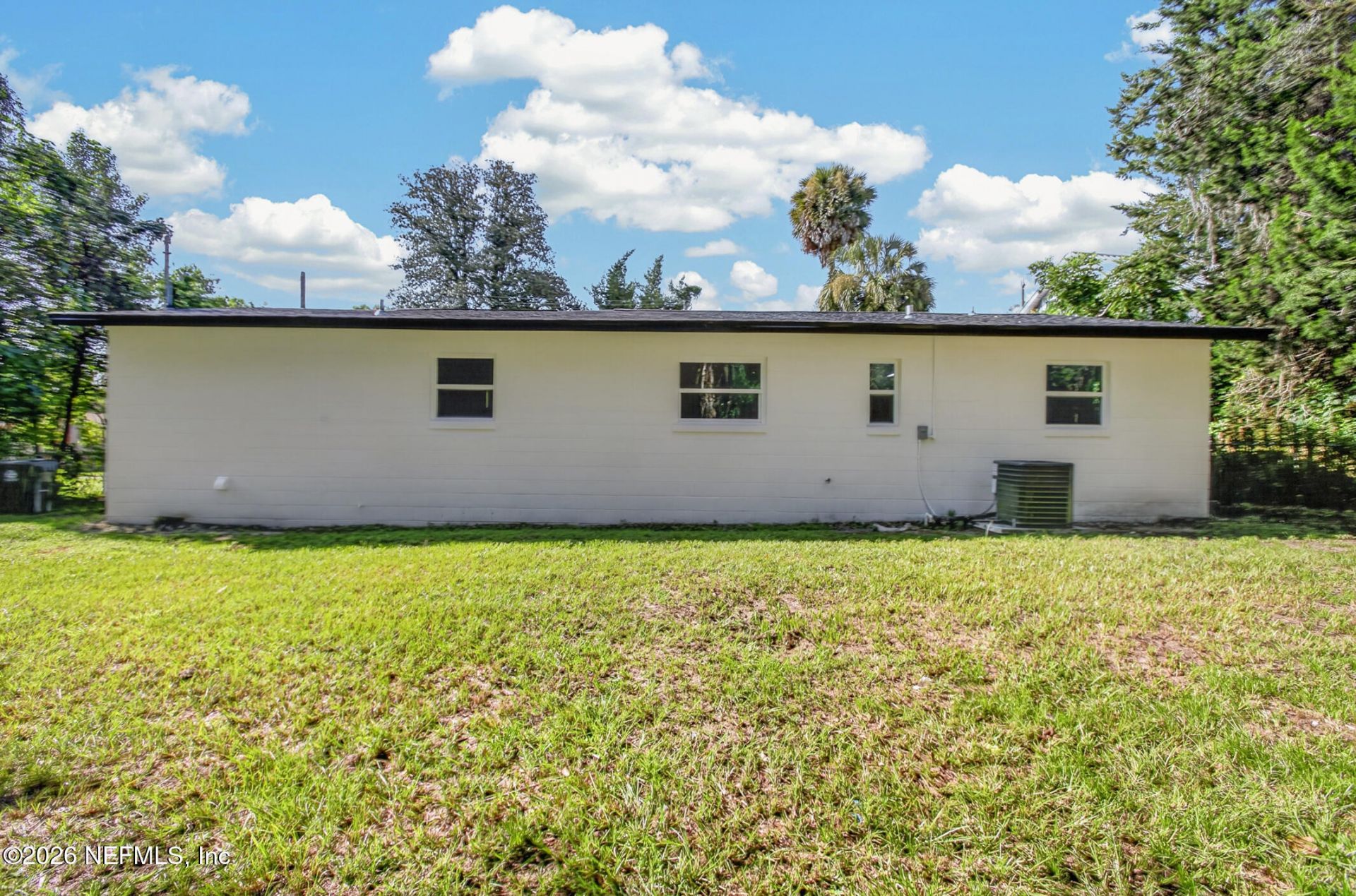 1512 Anderson Street, Green Cove Springs, FL 32043 Photo