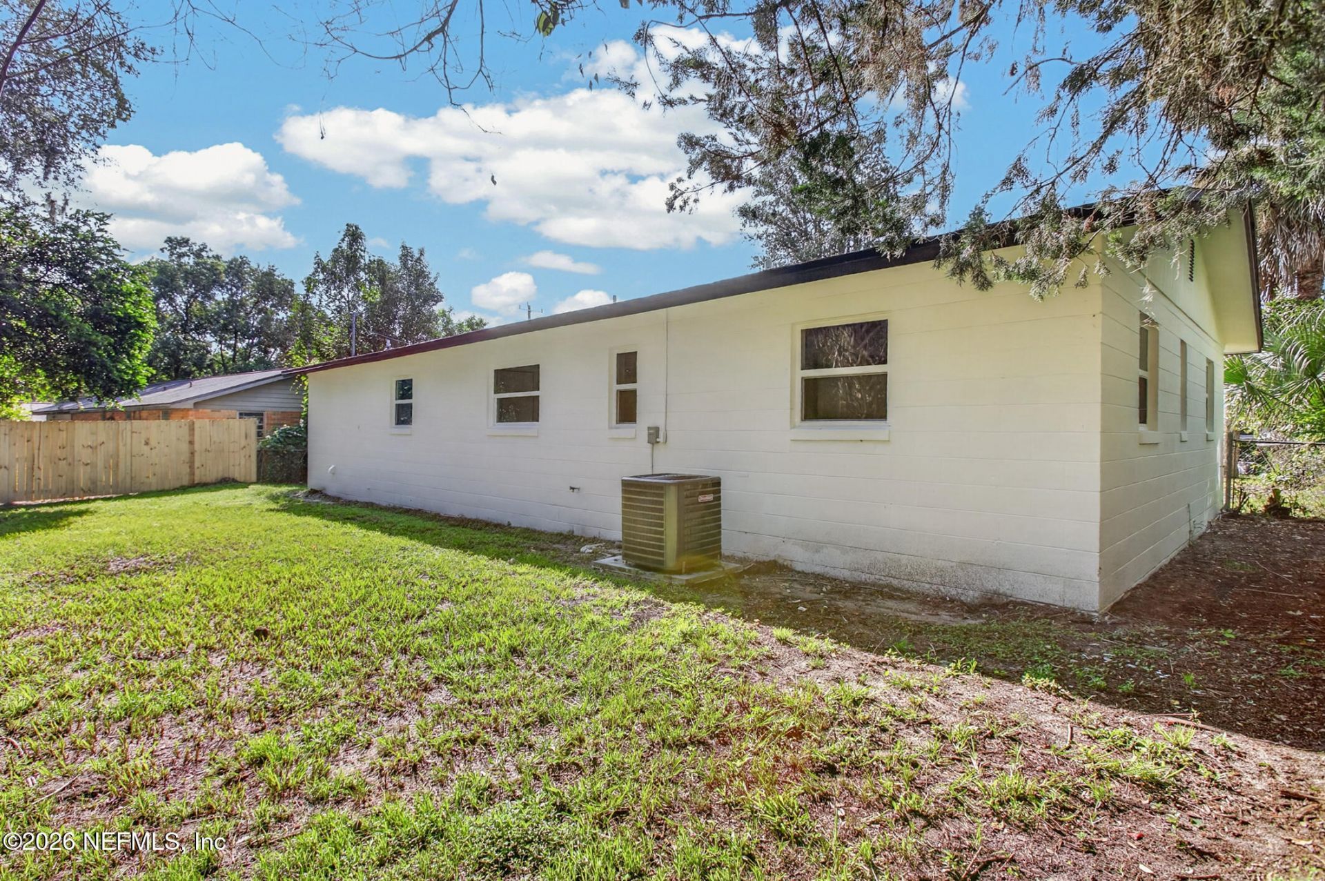 1512 Anderson Street, Green Cove Springs, FL 32043 Photo