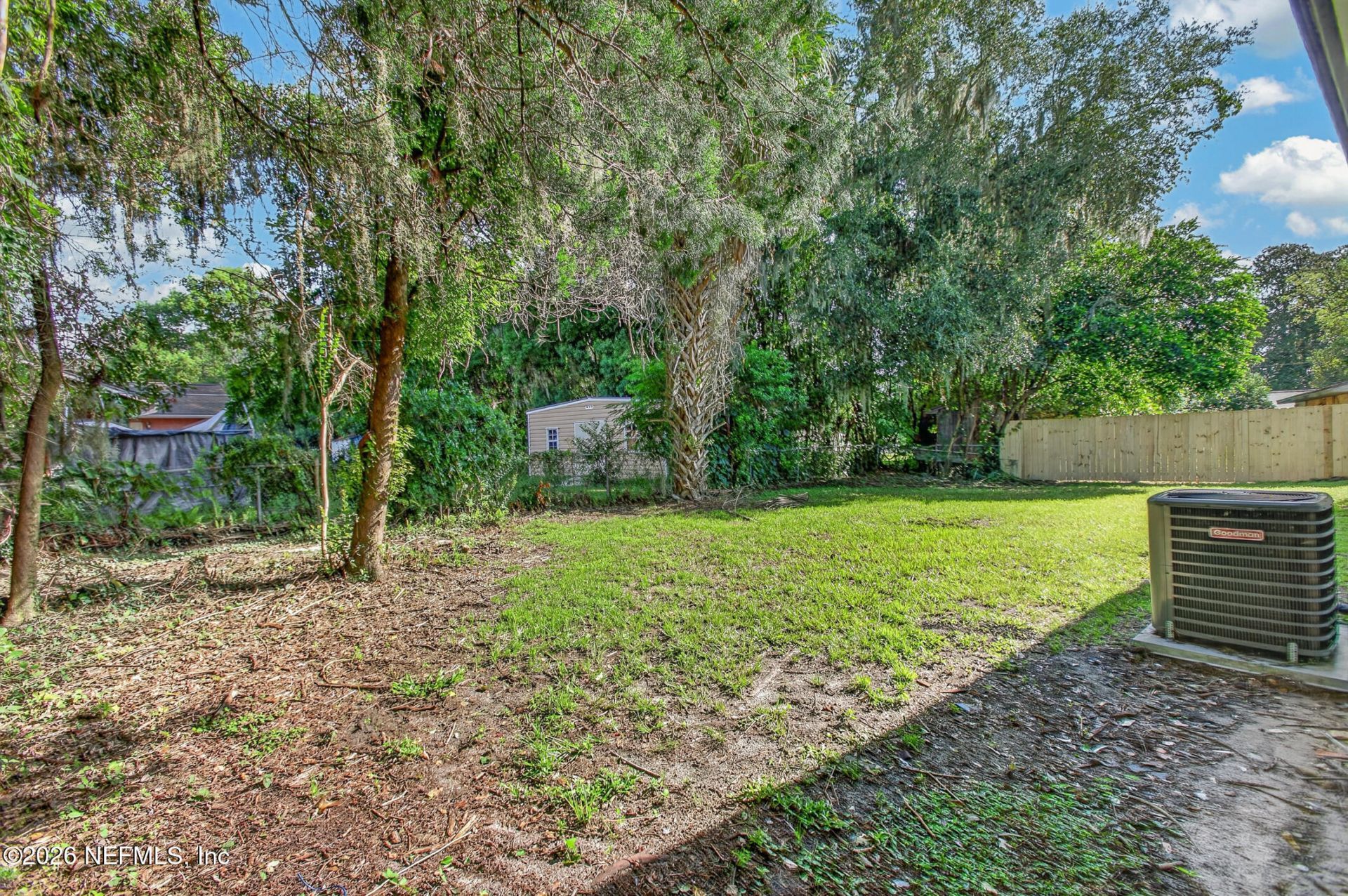1512 Anderson Street, Green Cove Springs, FL 32043 Photo
