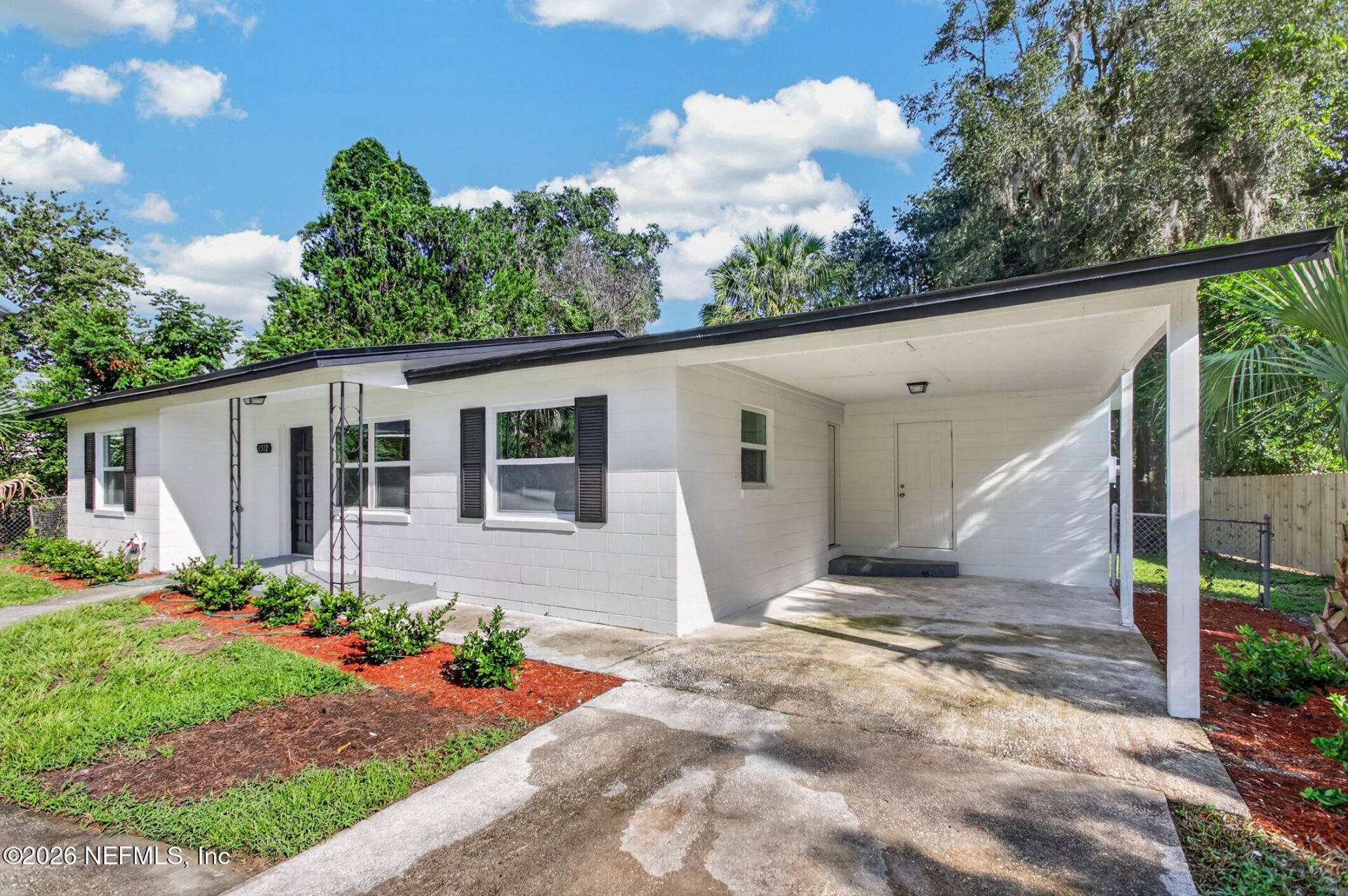 1512 Anderson Street, Green Cove Springs, FL 32043 Photo