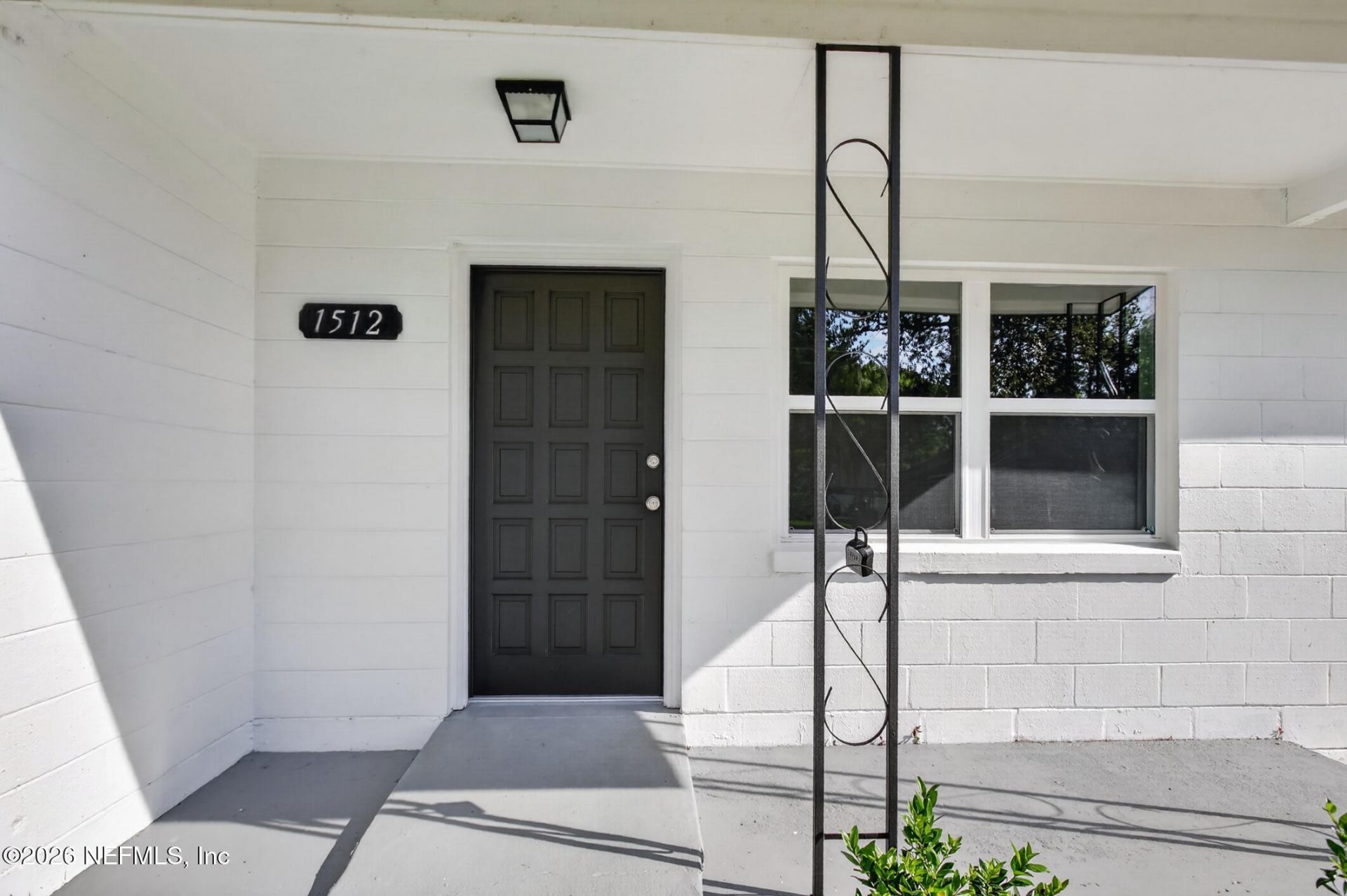 1512 Anderson Street, Green Cove Springs, FL 32043 Photo