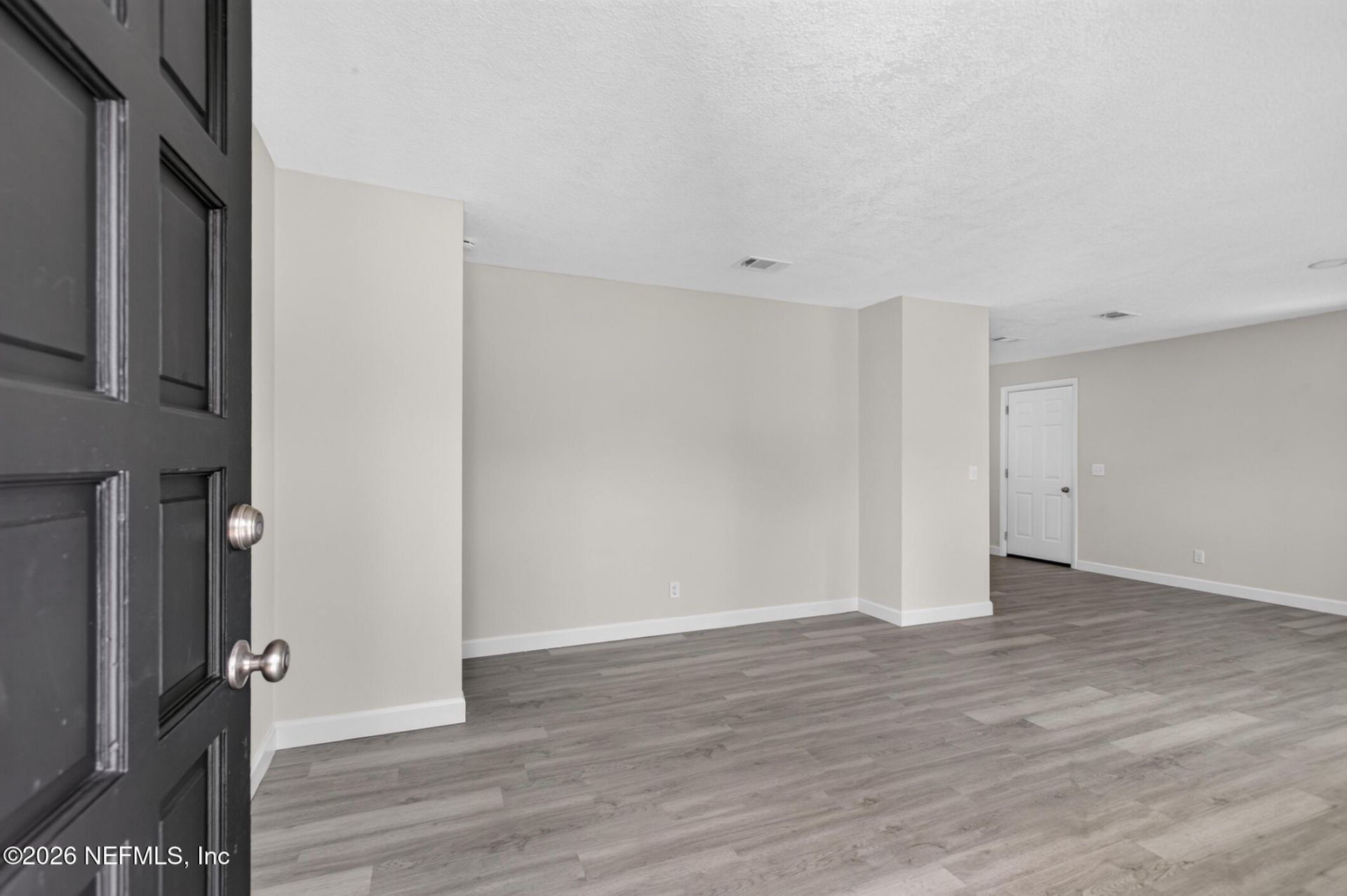 1512 Anderson Street, Green Cove Springs, FL 32043 Photo