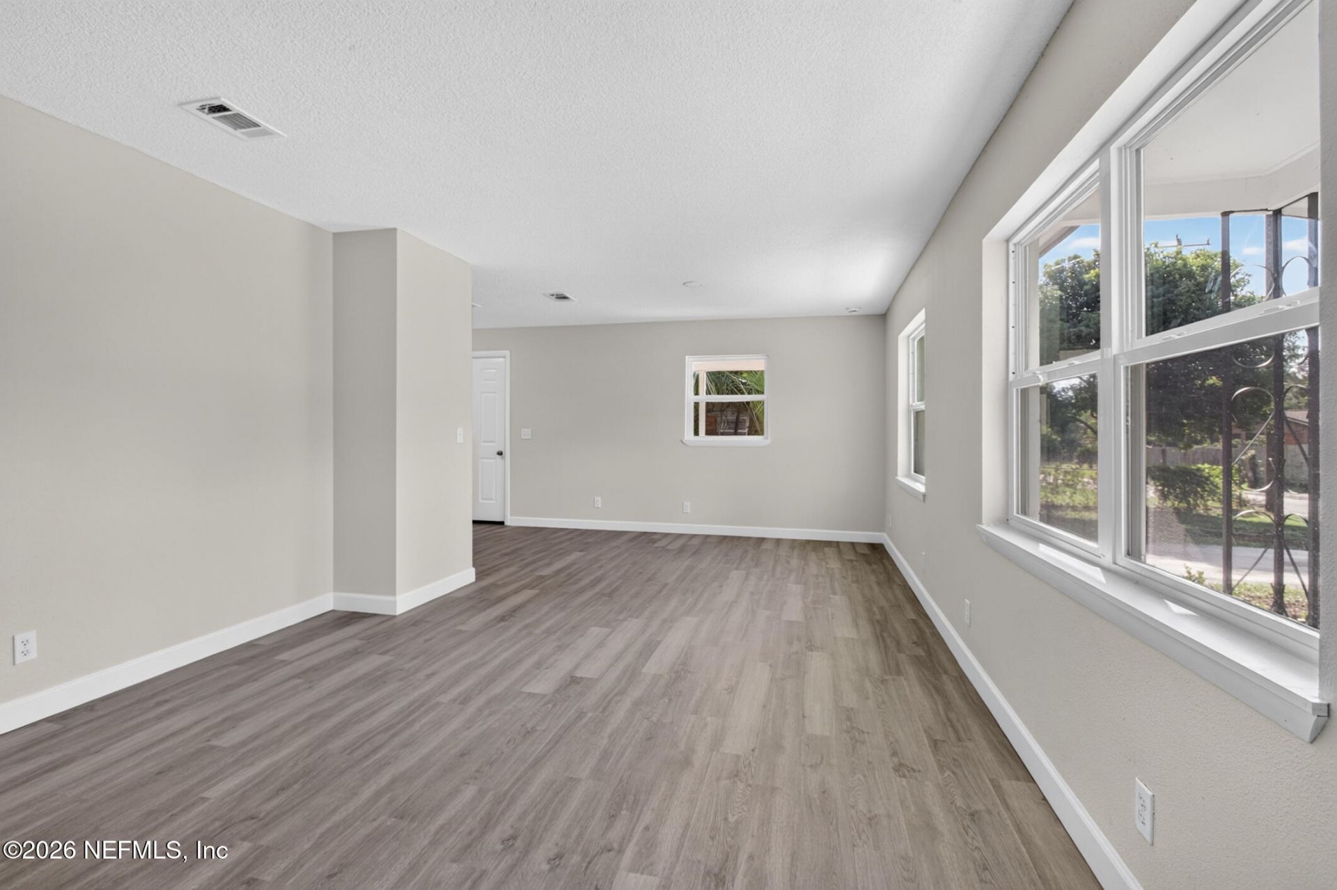 1512 Anderson Street, Green Cove Springs, FL 32043 Photo