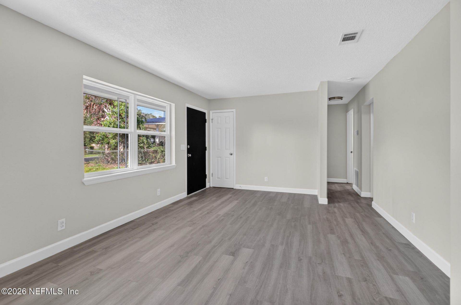 1512 Anderson Street, Green Cove Springs, FL 32043 Photo