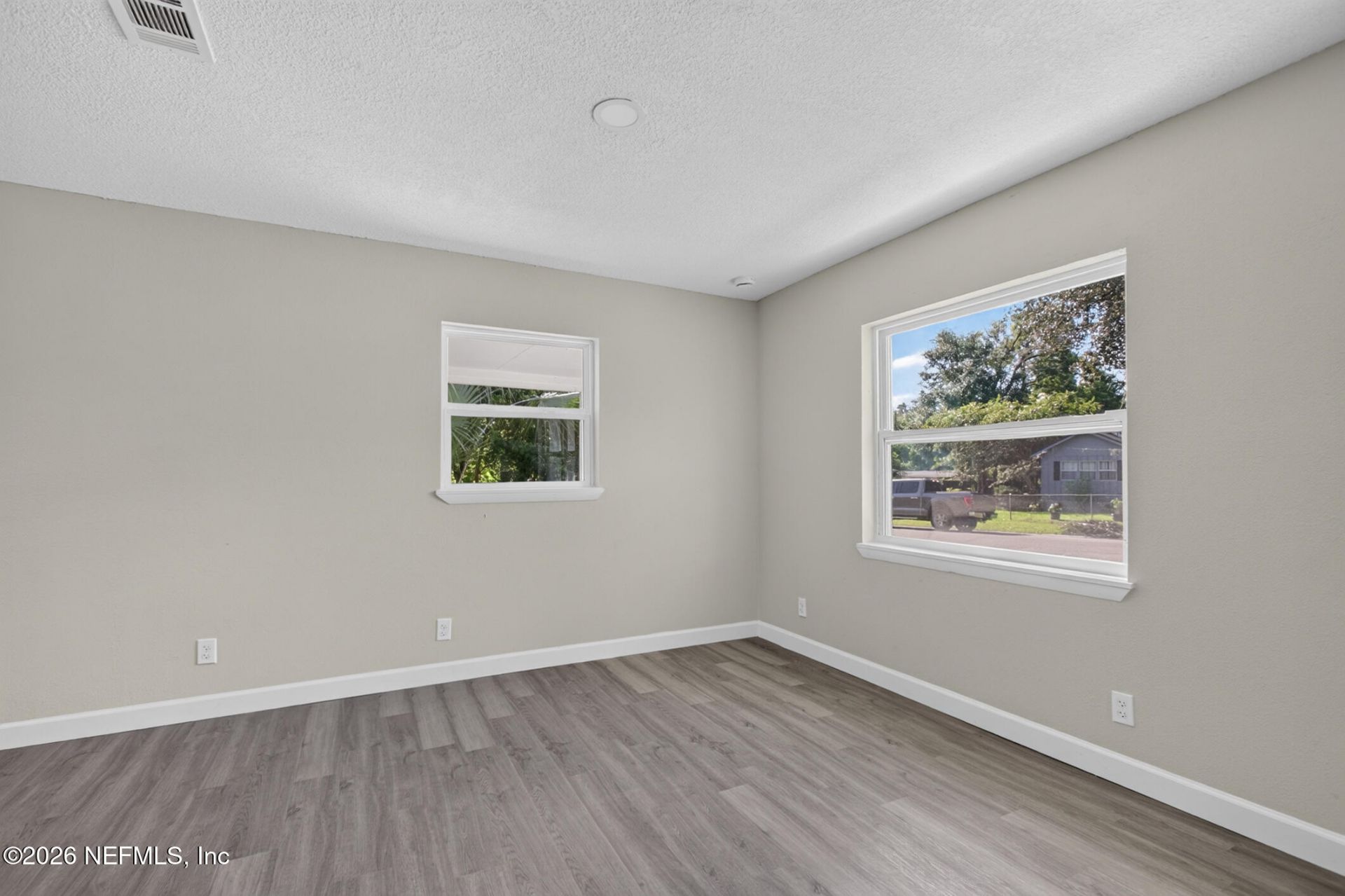1512 Anderson Street, Green Cove Springs, FL 32043 Photo