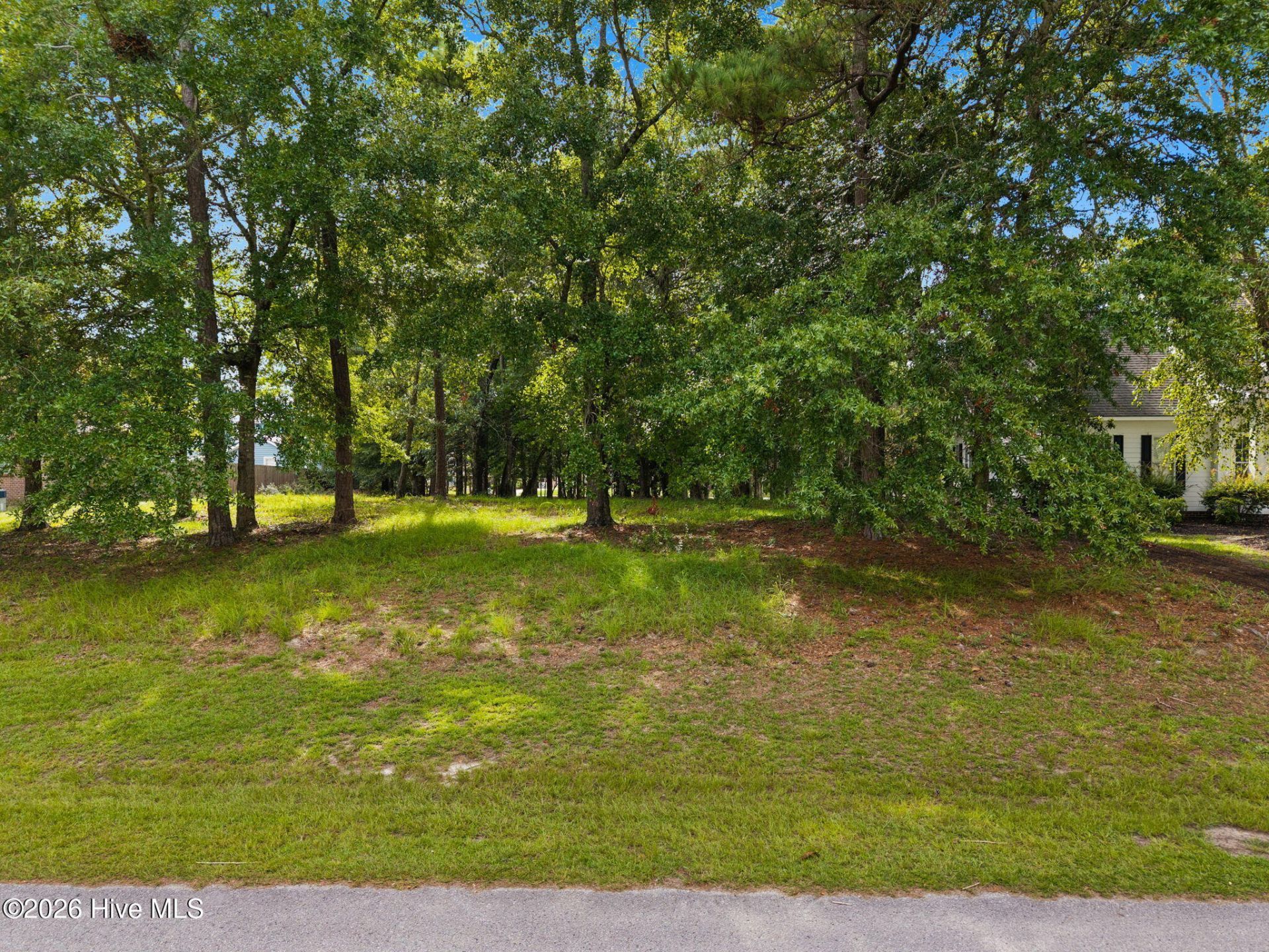 1575 Bent Ridge Place Sw, Ocean Isle Beach, NC 28469 Main Photo