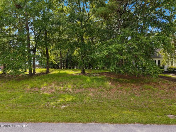 1575 Bent Ridge Place SW, Ocean Isle Beach, NC 28469
