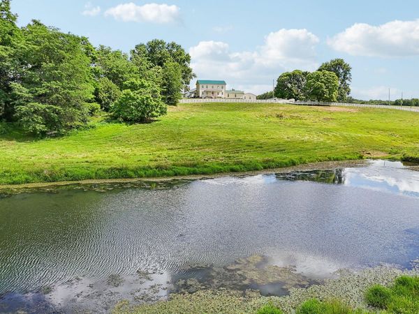 1053 Zion Road SE, Lancaster, OH 43130