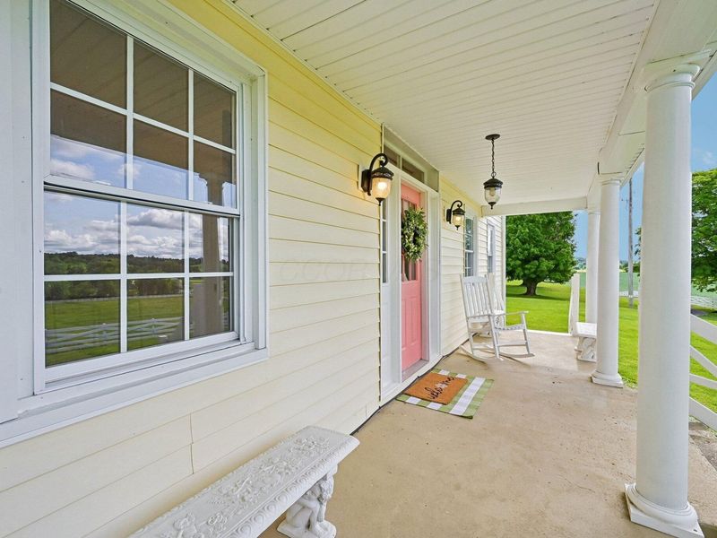 1053 Zion Road SE, Lancaster, OH 43130 Photo 10