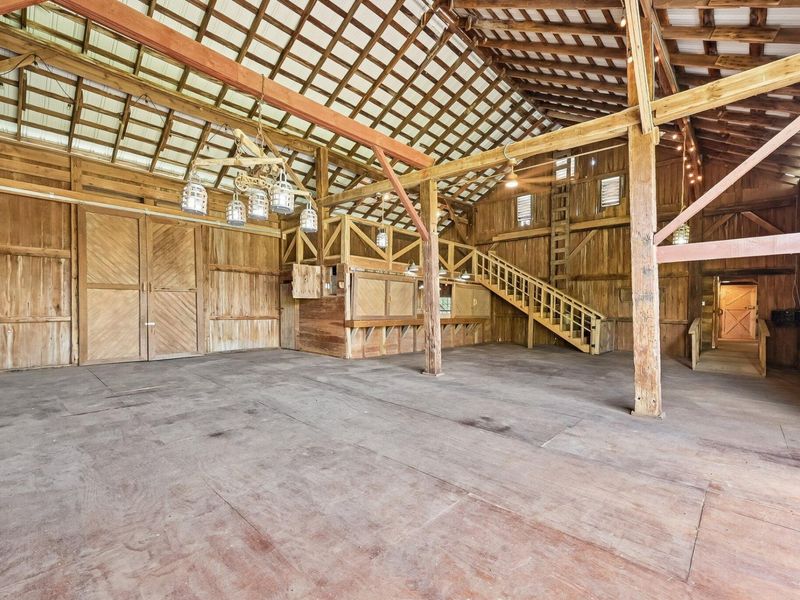 1053 Zion Road SE, Lancaster, OH 43130 Photo 103