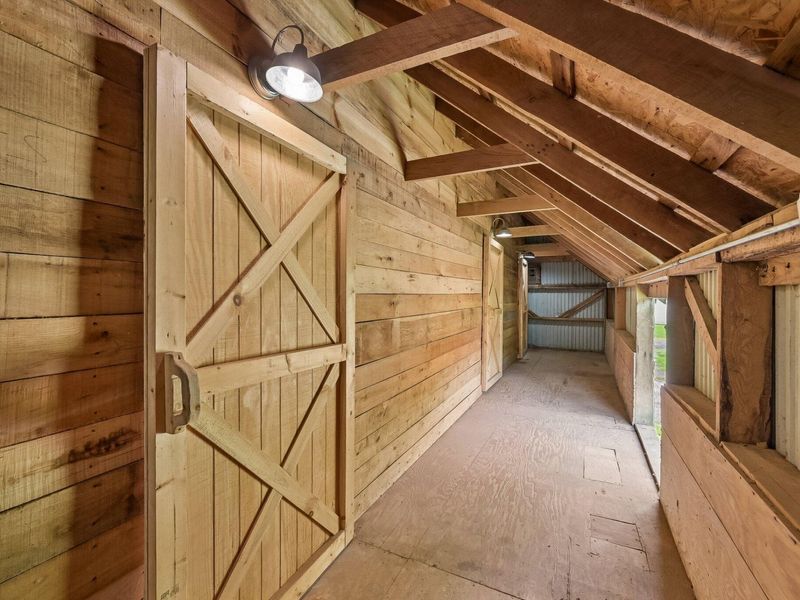 1053 Zion Road SE, Lancaster, OH 43130 Photo 105