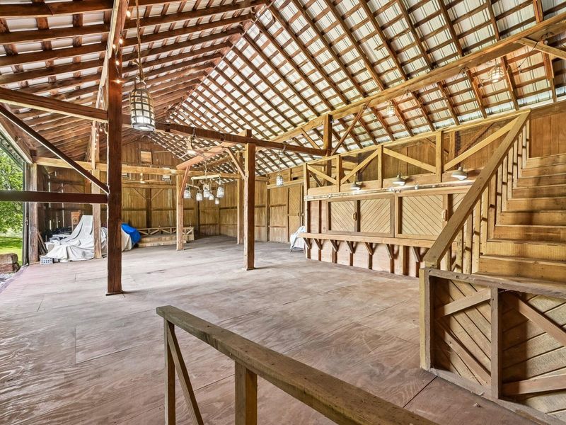 1053 Zion Road SE, Lancaster, OH 43130 Photo 106