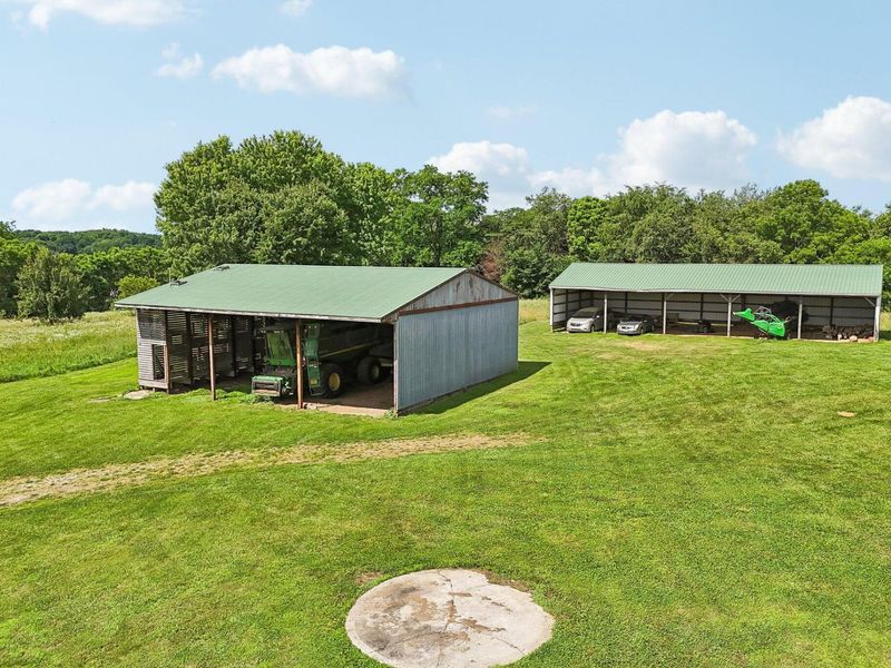 1053 Zion Road SE, Lancaster, OH 43130 Photo 107