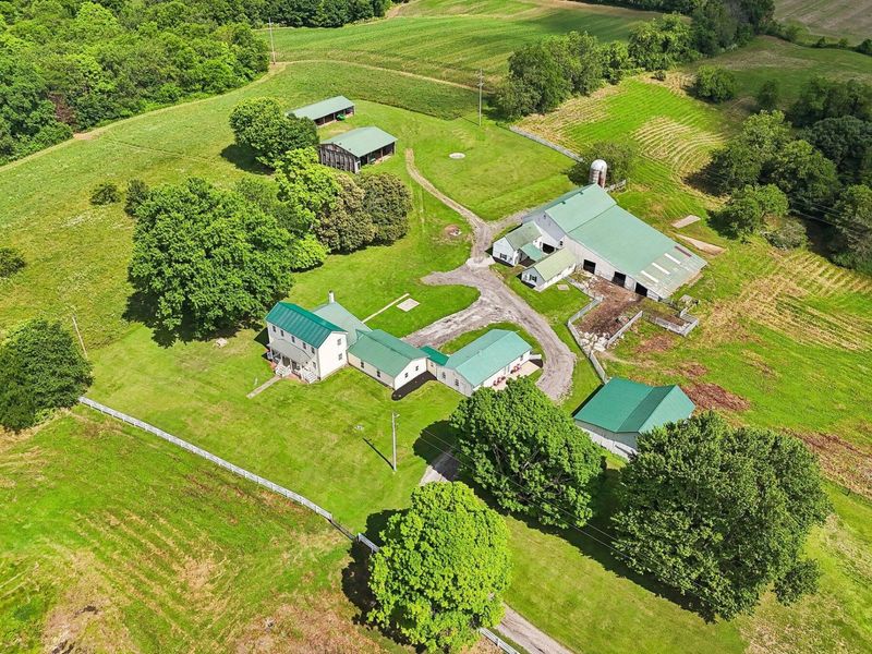 1053 Zion Road SE, Lancaster, OH 43130 Photo 107