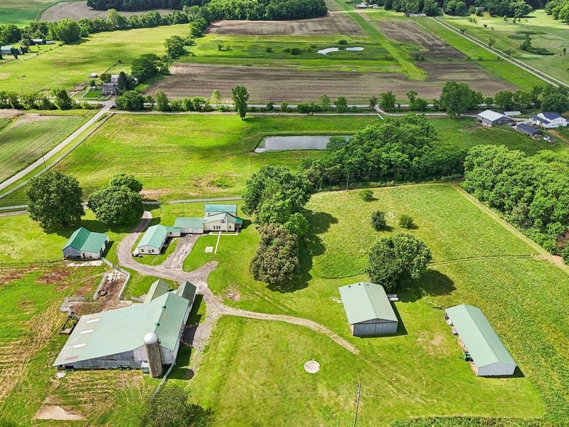 1053 Zion Road SE, Lancaster, OH 43130 Photo 109