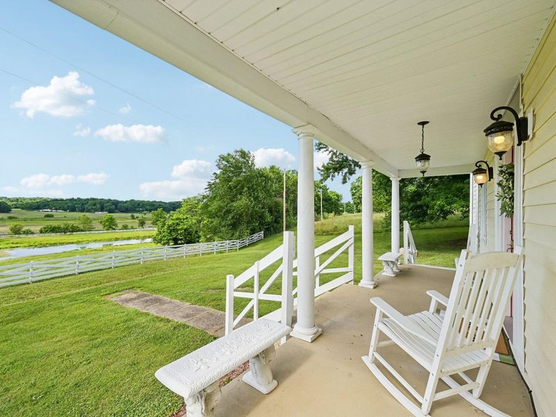 1053 Zion Road SE, Lancaster, OH 43130 Photo 11
