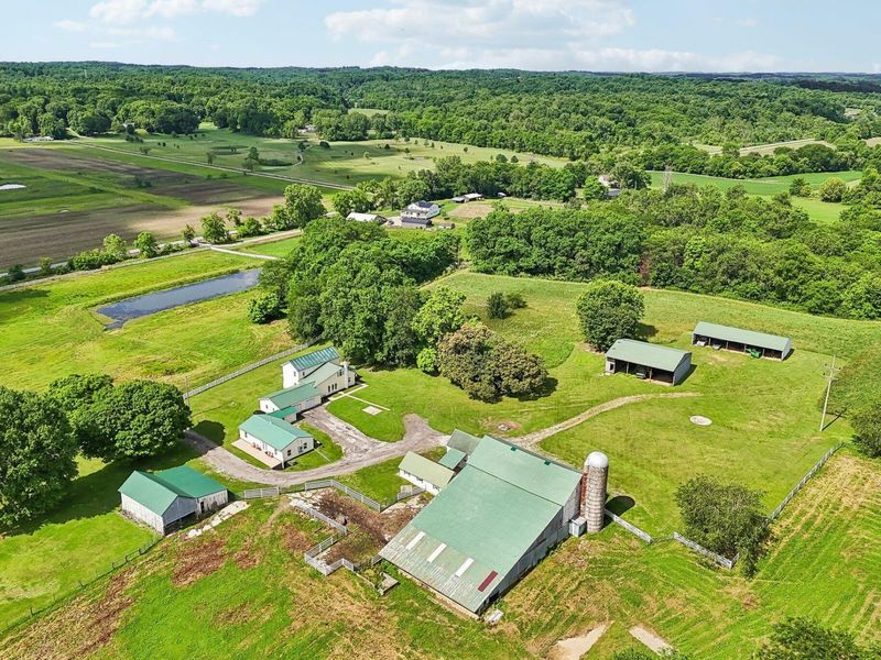 1053 Zion Road SE, Lancaster, OH 43130 Photo 113