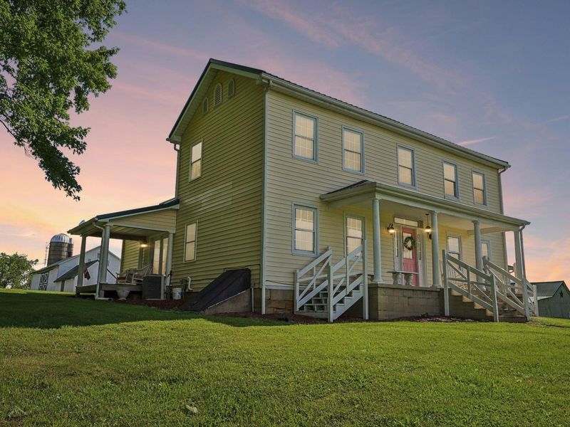 1053 Zion Road SE, Lancaster, OH 43130 Photo 114