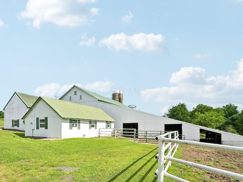 1053 Zion Road SE, Lancaster, OH 43130 Photo 115