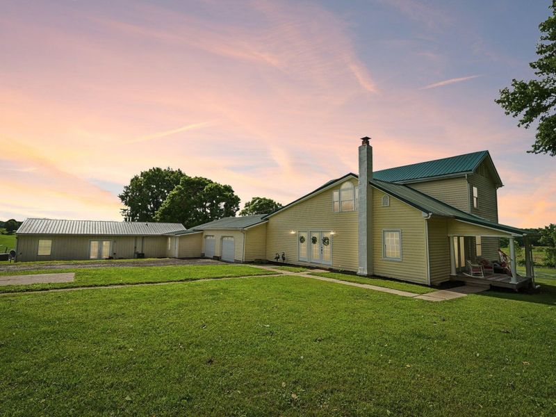 1053 Zion Road SE, Lancaster, OH 43130 Photo 116