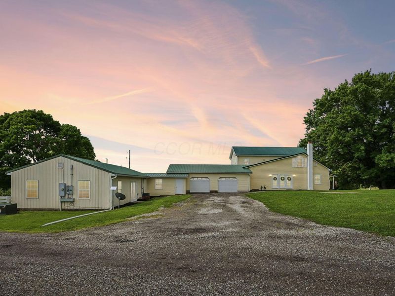 1053 Zion Road SE, Lancaster, OH 43130 Photo 118