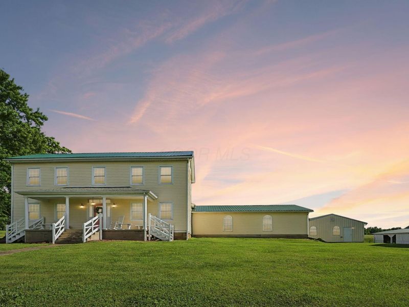 1053 Zion Road SE, Lancaster, OH 43130 Photo 118