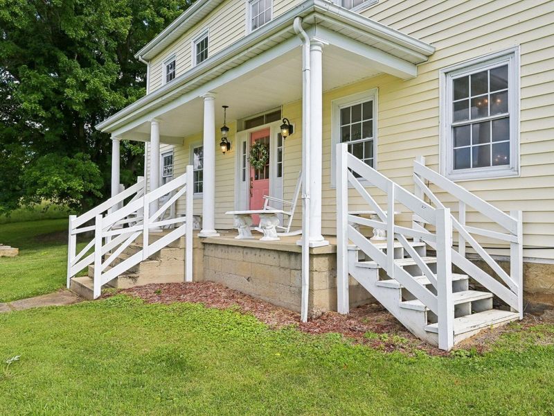 1053 Zion Road SE, Lancaster, OH 43130 Photo 12