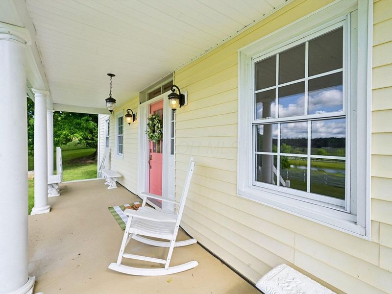 1053 Zion Road SE, Lancaster, OH 43130 Photo 12