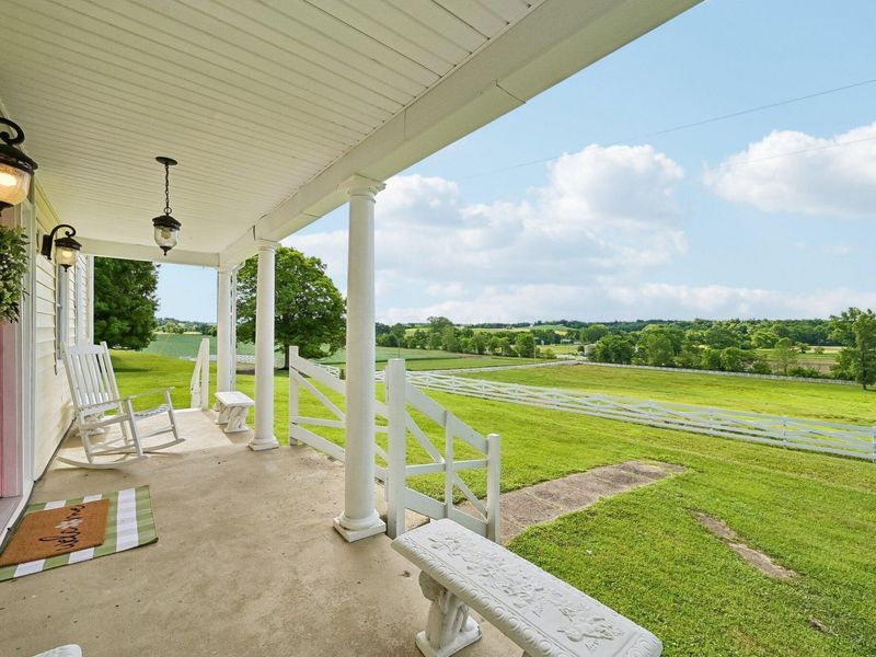 1053 Zion Road SE, Lancaster, OH 43130 Photo 14