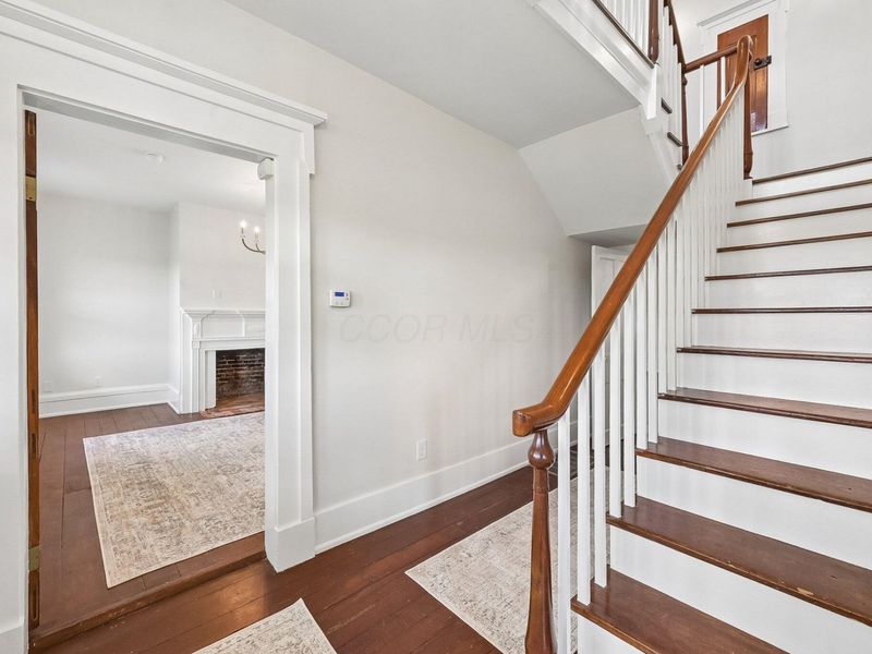 1053 Zion Road SE, Lancaster, OH 43130 Photo 17