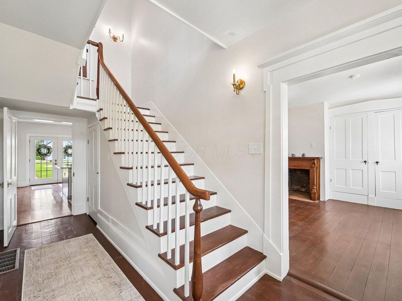 1053 Zion Road SE, Lancaster, OH 43130 Photo 19