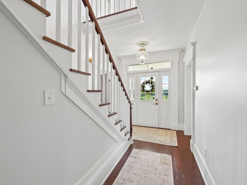 1053 Zion Road SE, Lancaster, OH 43130 Photo 21