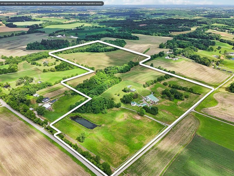 1053 Zion Road SE, Lancaster, OH 43130 Photo 3