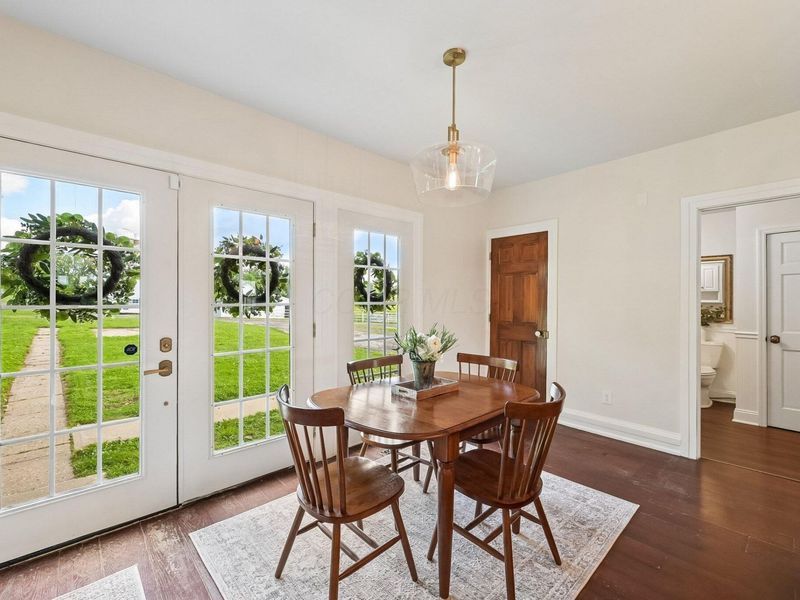 1053 Zion Road SE, Lancaster, OH 43130 Photo 35