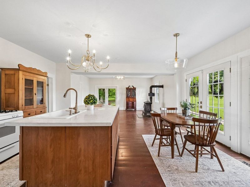 1053 Zion Road SE, Lancaster, OH 43130 Photo 36