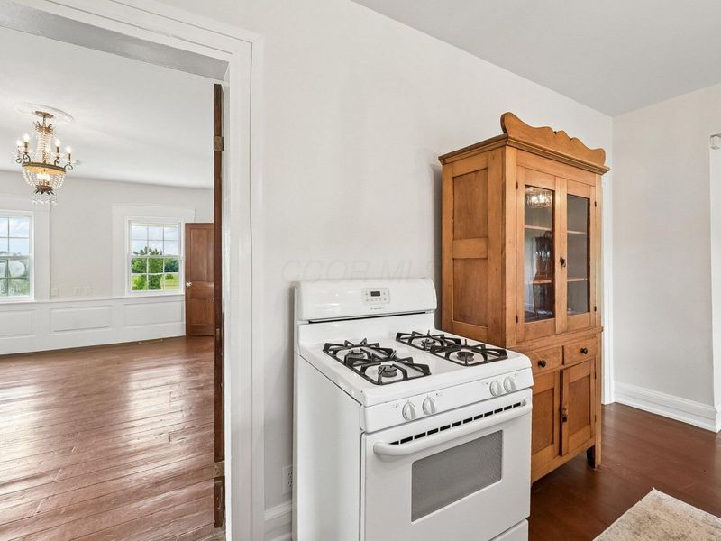 1053 Zion Road SE, Lancaster, OH 43130 Photo 41
