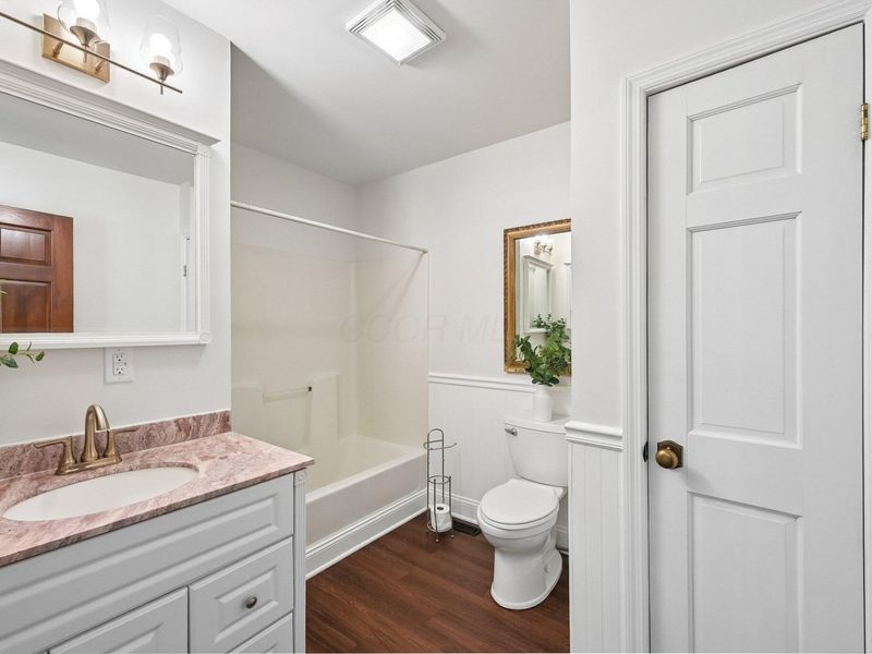 1053 Zion Road SE, Lancaster, OH 43130 Photo 43