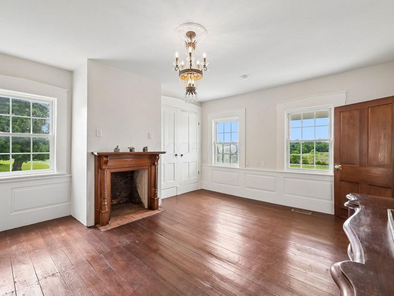 1053 Zion Road SE, Lancaster, OH 43130 Photo 45