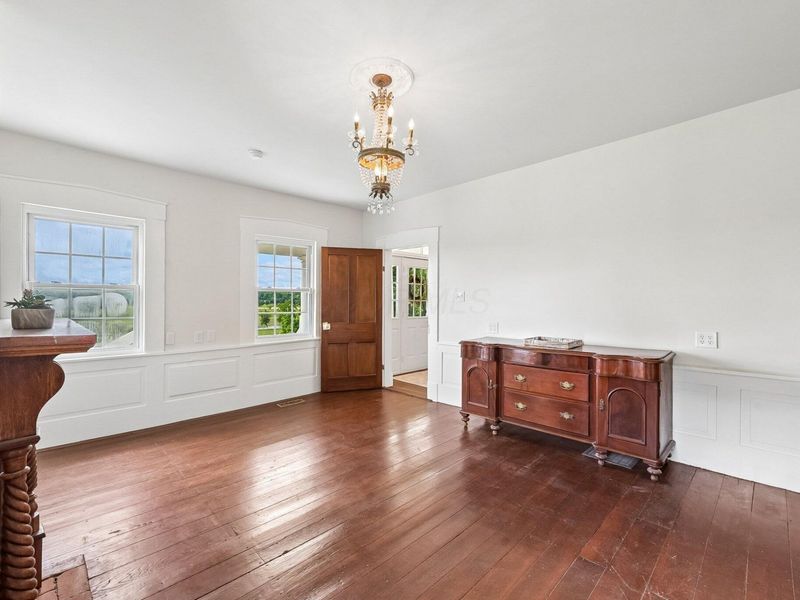 1053 Zion Road SE, Lancaster, OH 43130 Photo 46