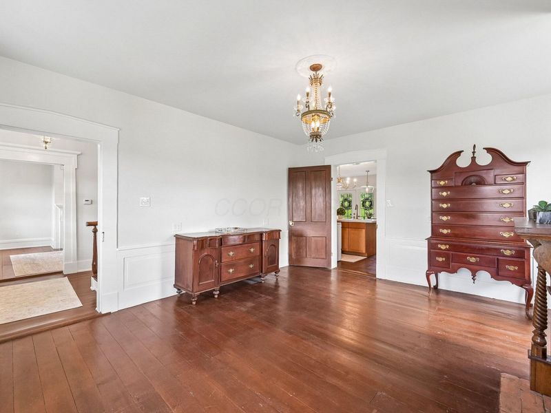 1053 Zion Road SE, Lancaster, OH 43130 Photo 47