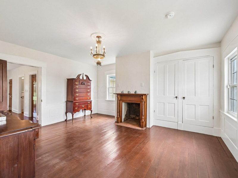 1053 Zion Road SE, Lancaster, OH 43130 Photo 48