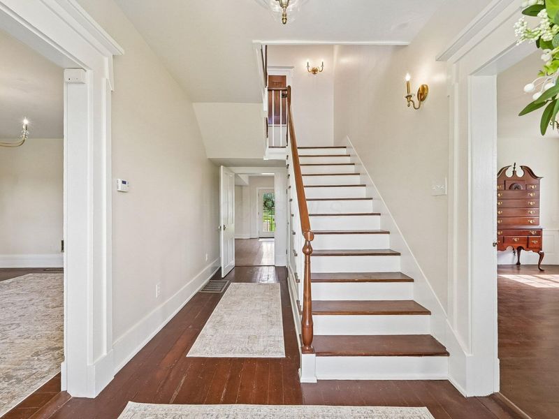 1053 Zion Road SE, Lancaster, OH 43130 Photo 49