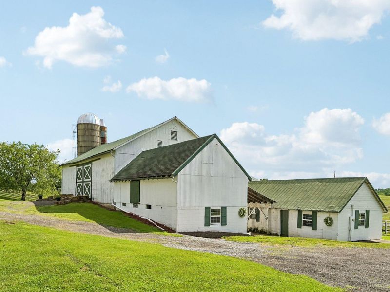 1053 Zion Road SE, Lancaster, OH 43130 Photo 5