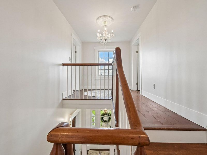 1053 Zion Road SE, Lancaster, OH 43130 Photo 50
