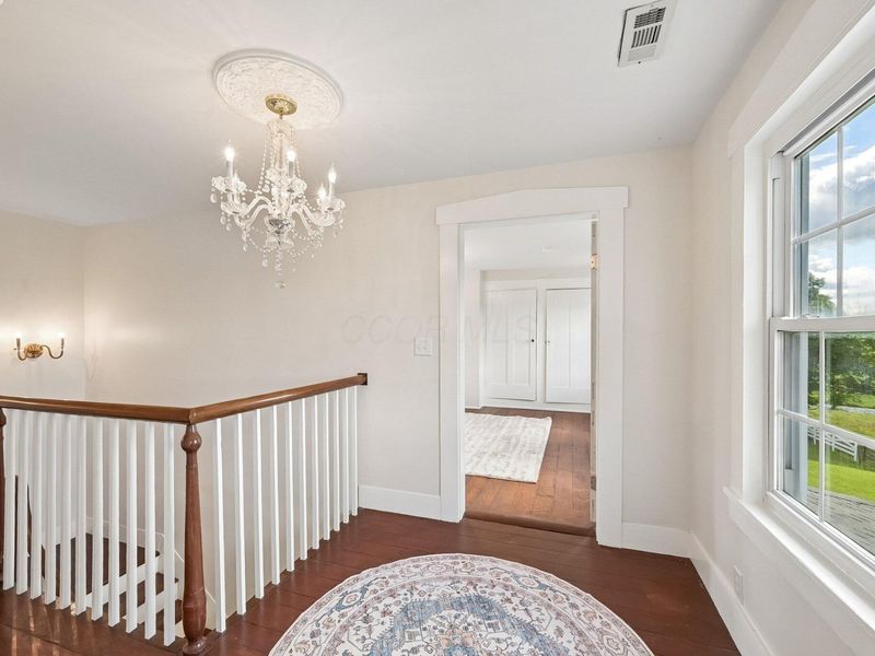 1053 Zion Road SE, Lancaster, OH 43130 Photo 51